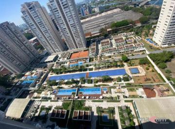 i2d8BVMku6c8_6626921ae35a2273.jpg · Apartamento, 2 dormitórios, 65 m², em Jardim Dom Bosco