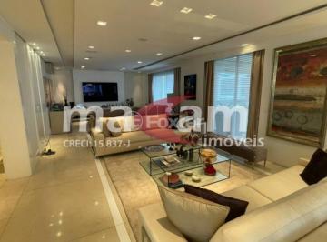 io2u4x_36868d436e5b0535.jpg · Apartamento, 4 dormitórios, 380 m², em Vila Uberabinha