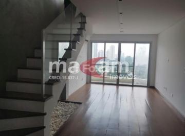 if1u7h_43968d43760b6d6c.jpg · Cobertura, 3 dormitórios, 254 m², em Brooklin Paulista