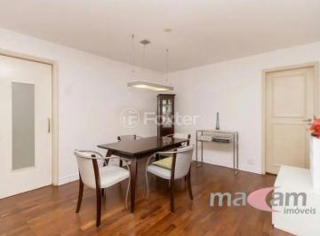 iygf7L1b2epNLaEU3_65569021e48f1e48.jpg · Apartamento, 3 dormitórios, em Vila Uberabinha