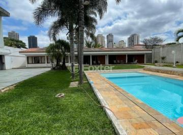 i16JIW6P8s2E92_6836931e398eedb9.jpg · Apartamento, 4 dormitórios, 500 m², em Vila Cordeiro
