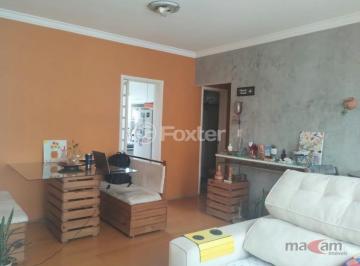 i1g4IaE19652z511S2lj_6536901181c38fb9.jpg · Apartamento, 2 dormitórios, em Moema