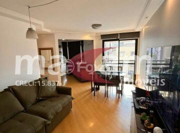 iu9d2r_59968d438566f51d.jpg · Apartamento, 2 dormitórios, 56 m², em Indianópolis