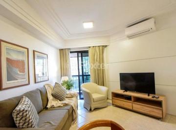 23d3acfcd96c755cbc3ee490331ef328.jpg · Flat, 1 dormitórios, 43 m², em Itaim Bibi