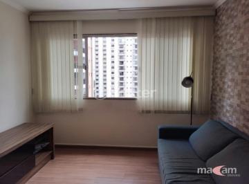 i5Y1yb54rEgXtR8_652690115baa6339.jpg · Apartamento, 3 dormitórios, em Planalto Paulista