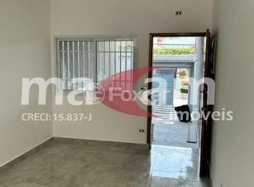 is1a7f_31368d43695b2fbf.jpg · Apartamento, 3 dormitórios, 141 m², em Jardim Consórcio