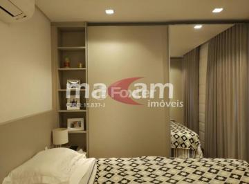 io7j1z_59668d43850eff95.jpg · Apartamento, 2 dormitórios, 70 m², em Vila Cordeiro