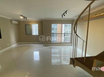 iT4rJU6h46ko26gi5d93_69692efd663af49.jpg · Cobertura, 1 dormitórios, 147 m², em Vila Olímpia
