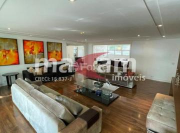iq9u0t_38268d436fcdf4be.jpg · Apartamento, 3 dormitórios, 200 m², em Cerqueira César