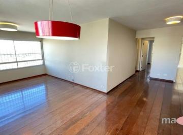 iS8WiXG45ZWY_6746929ca6b00b63.jpg · Apartamento, 3 dormitórios, 136 m², em Perdizes