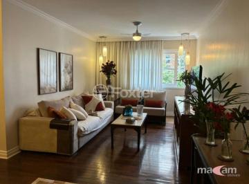 iZgJ71Q347_6806930811f7557a.jpg · Apartamento, 3 dormitórios, em Vila Uberabinha