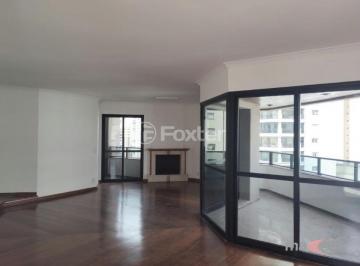 i7D5g5Fj7Z7nRW_673692886f1032f8.jpg · Apartamento, 4 dormitórios, em Vila Uberabinha