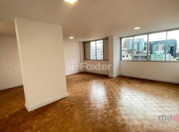iEX8955xkCK9CYchF_679693033fd49292.jpg · Apartamento, 2 dormitórios, 134 m², em Jardim Europa