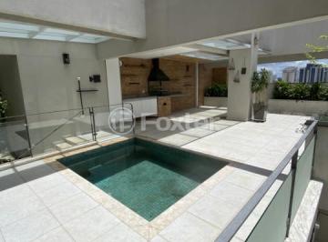 IMG_6663.jpeg · Cobertura, 3 dormitórios, 342 m², em Vila Progredior