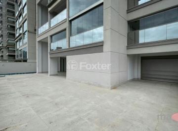 ioWc8x9XjsP937844me8_6706925f94210b93.jpg · Apartamento, 4 dormitórios, 469 m², em Vila Clementino