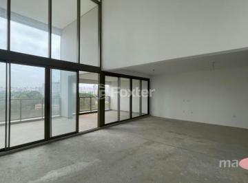 iTou52459l333zo_6696925f643976f9.jpg · Apartamento, 4 dormitórios, 307 m², em Vila Clementino