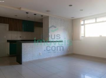202605261759241247.jpg · Apartamento para Venda em João Pessoa, Bessa, 3 dormitórios, 1 suíte, 2 banheiros, 1 vaga