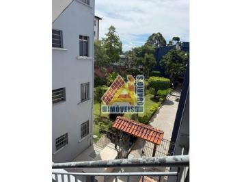 Apartamento de 2 quartos, São Paulo · Seu novo lar na Vila Sílvia