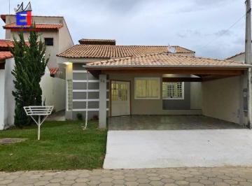 202506251037355586.jpg · Casa para Venda em Cachoeira Paulista, Jardim Nova Cachoeira