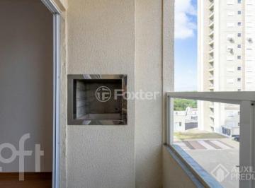 bb98c6d9 · Apartamento, 2 dormitórios, 43.96 m², em Humaitá