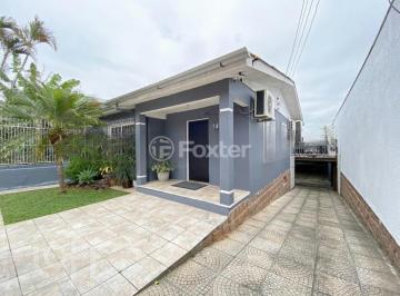 9f7333d5 · Casa, 2 dormitórios, 144 m², em Sarandi
