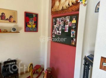 1c8075bc · Casa, 7 dormitórios, 325 m², em Rio Branco