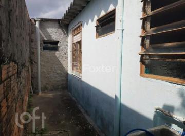 ca209f7a · Casa, 3 dormitórios, 80 m², em Parque Granja Esperança