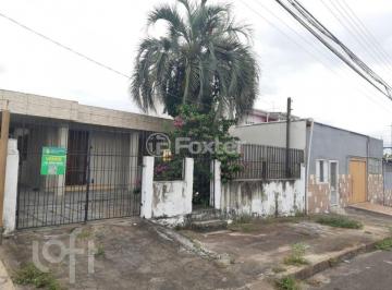 b91babc2 · Casa, 2 dormitórios, 140 m², em Parque Granja Esperança