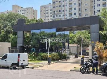 3e090419 · Apartamento, 2 dormitórios, 44.32 m², em Parque Santa Fé