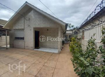 6cfa2481 · Casa, 3 dormitórios, 130 m², em Jardim Sabará