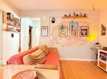 f8c88466 · Apartamento, 2 dormitórios, 74 m², em Centro Histórico