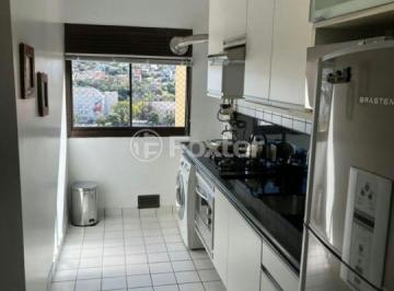 fc036474 · Apartamento, 3 dormitórios, 67.57 m², em Teresópolis