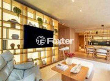 03- Felipe de Oliveira 15_2102 (Suporte Incorporadoras).jpg · Apartamento, 3 dormitórios, 120 m², em Santa Cecília