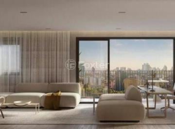 70b49db1aa813ad12774298c15285219.jpeg · Apartamento, 3 dormitórios, 120 m², em Santa Cecília