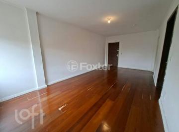 a2eefdf8 · Apartamento, 3 dormitórios, 95.8 m², em Centro Histórico