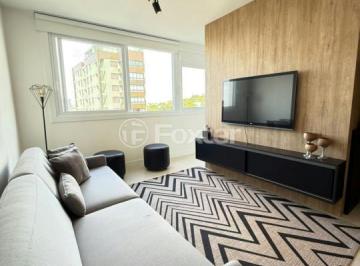 1.jpeg · Apartamento, 1 dormitórios, 54 m², em Três Figueiras