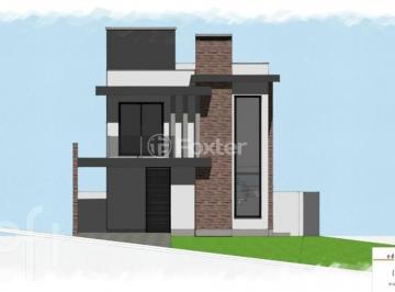 52dca264 · Casa, 3 dormitórios, 250 m², em Centro