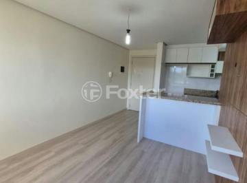 31a69f4c · Apartamento, 2 dormitórios, 48 m², em Madureira