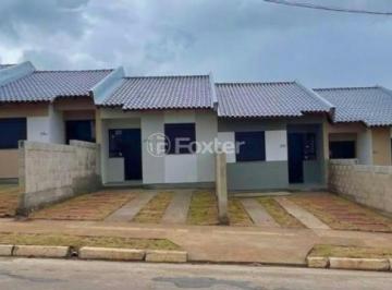 d6d48e8f · Casa, 2 dormitórios, 44.01 m², em Morada Gaúcha