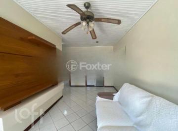 c8f19bd7 · Casa, 3 dormitórios, 80 m², em São José