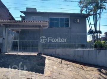 92747c50 · Casa, 4 dormitórios, 160 m², em Primavera