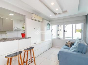 b7ff71c0 · Apartamento, 2 dormitórios, 56.28 m², em Tristeza