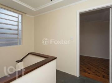 23447892 · Apartamento, 2 dormitórios, 77.88 m², em Partenon
