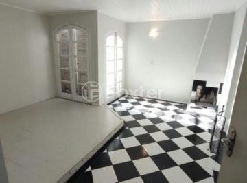 35ea8e20 · Apartamento, 2 dormitórios, 77.88 m², em Partenon
