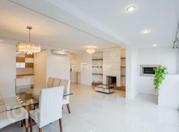 6c8cd049 · Apartamento, 3 dormitórios, 148 m², em Jardim Europa