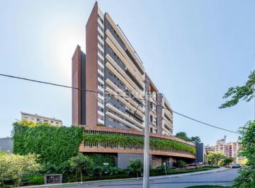 27-(Foxter) Rua Luis Luz, 230_1204 (Rose Xavier).jpg · Apartamento, 3 dormitórios, 138 m², em Boa Vista