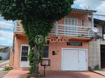 1bb98e9223d5ecf31a0f8826a6432bfc.jpeg · Casa, 3 dormitórios, 180 m², em Canudos