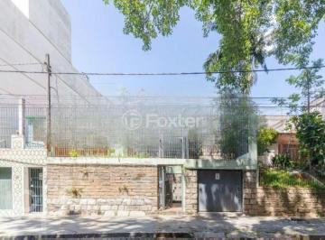 b0a94b17 · Casa, 3 dormitórios, 380 m², em Jardim São Pedro