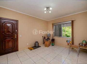 02-APARTAMENTO-3D-CRISTAL-PORTO-ALEGRE-968095.jpg · Apartamento, 3 dormitórios, 81.61 m², em Cristal
