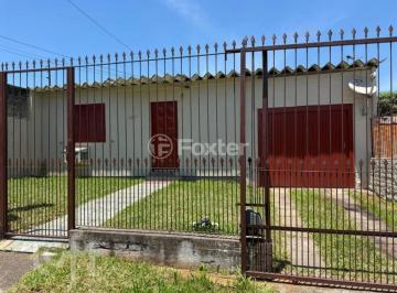 17db1b25 · Casa, 2 dormitórios, 70 m², em Morada do Vale III